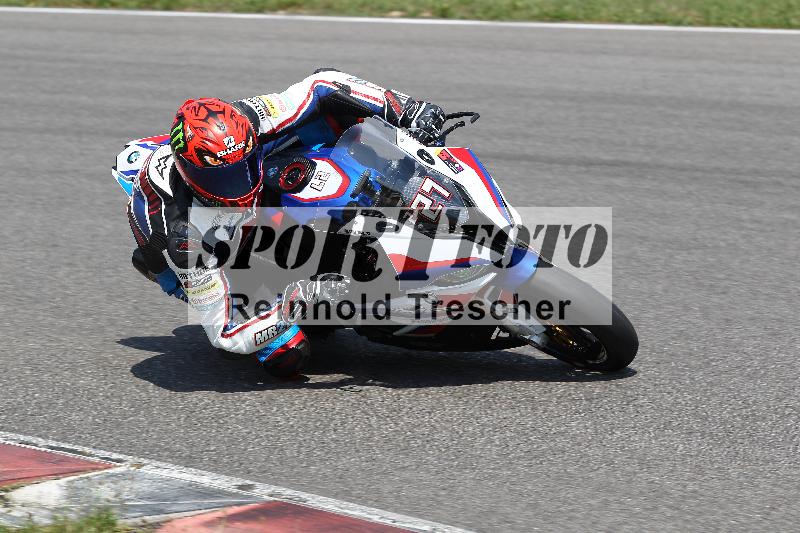 Archiv-2022/36 06.07.2022 Speer Racing ADR/Gruppe rot/213